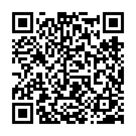 QR code for 098VKS
