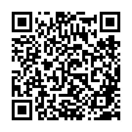 QR code for 098VLG