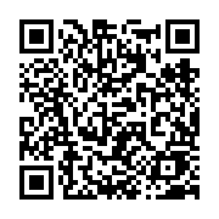QR code for 098VOE
