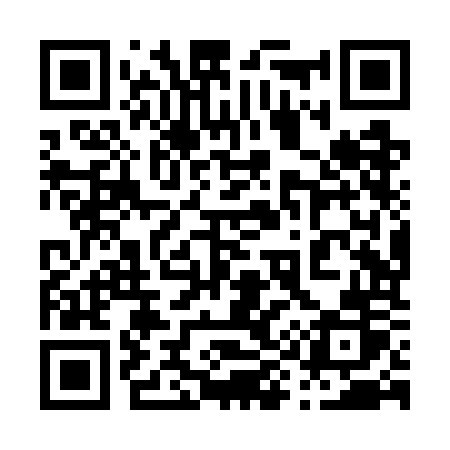 QR code for 098WOR