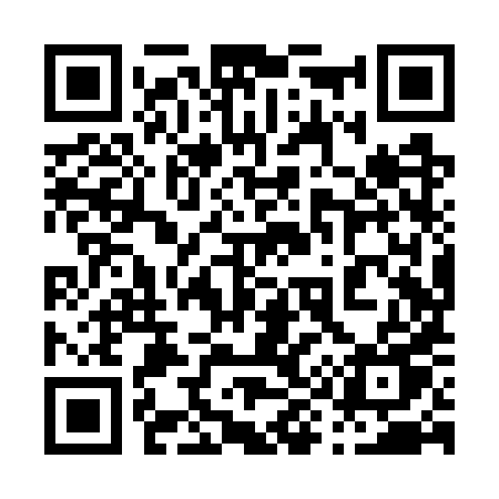 QR code for 098WXU