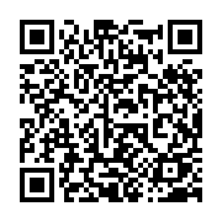 QR code for 098XAU