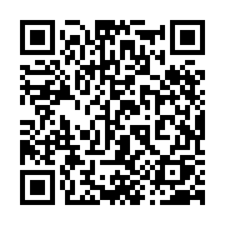 QR code for 098XGQ
