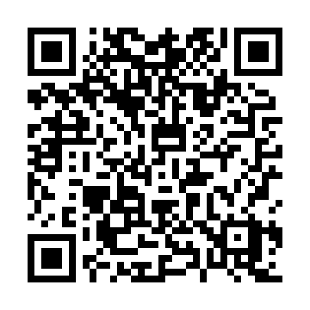QR code for 098XRX