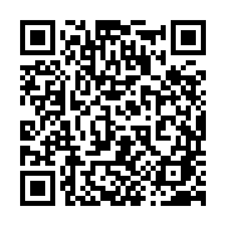 QR code for 098YDA