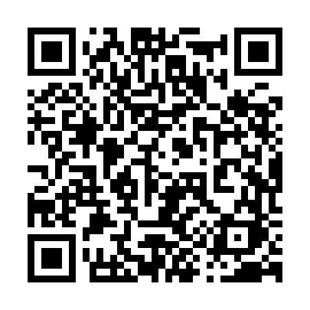 QR code for 098YFK