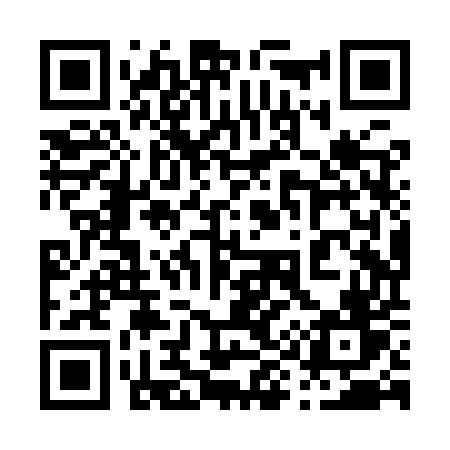 QR code for 098YUV