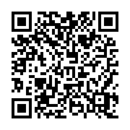 QR code for 098YVV