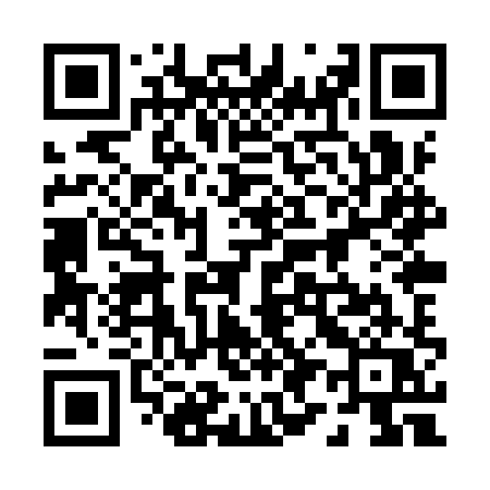 QR code for 098YXQ