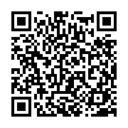QR code for 098ZGL