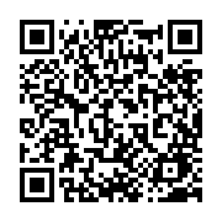 QR code for 098ZOG