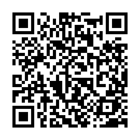 QR code for 098ZOJ