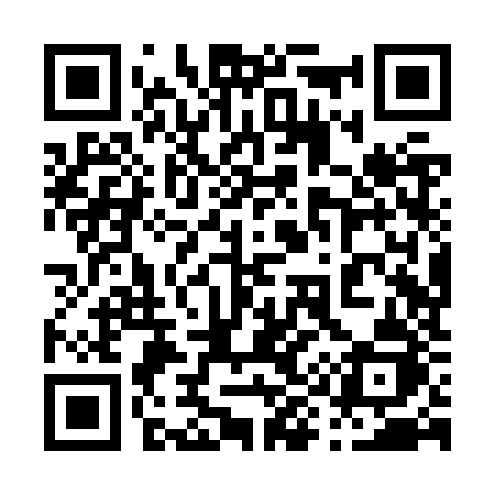 QR code for 098ZZJ