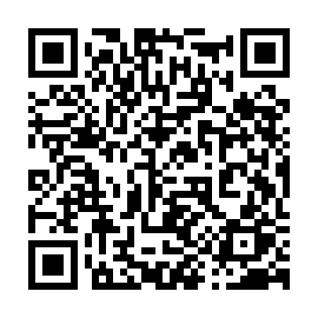 QR code for 099ABP