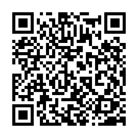 QR code for 099ABX