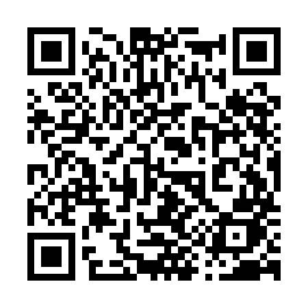 QR code for 099AMJ