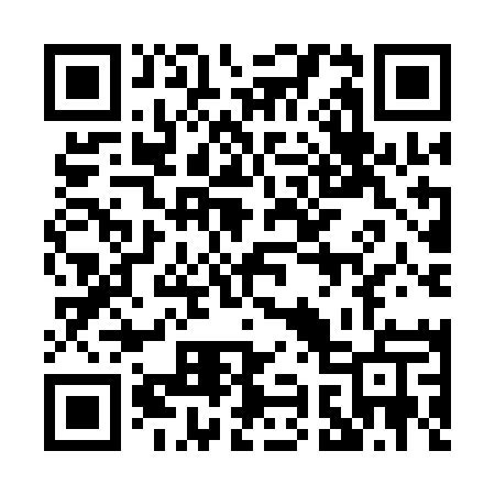 QR code for 099AMU