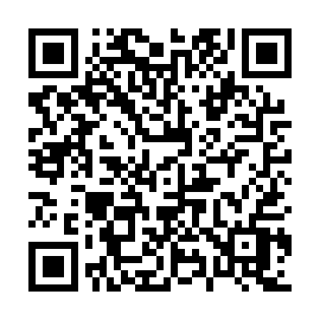 QR code for 099AQV