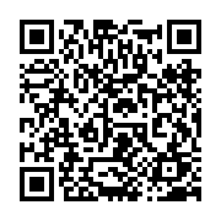 QR code for 099BCT