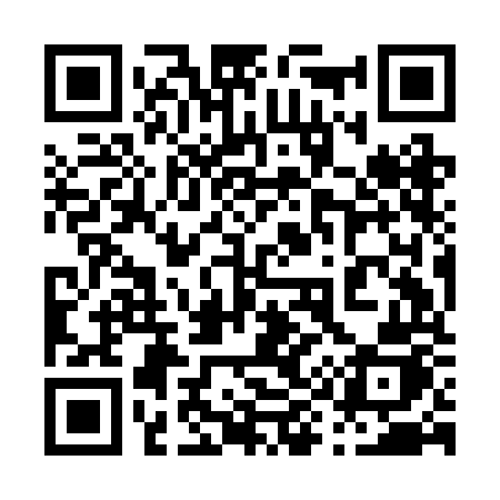 QR code for 099BOJ