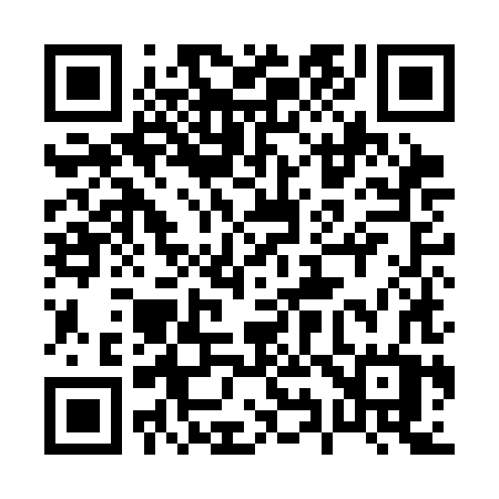 QR code for 099CHW