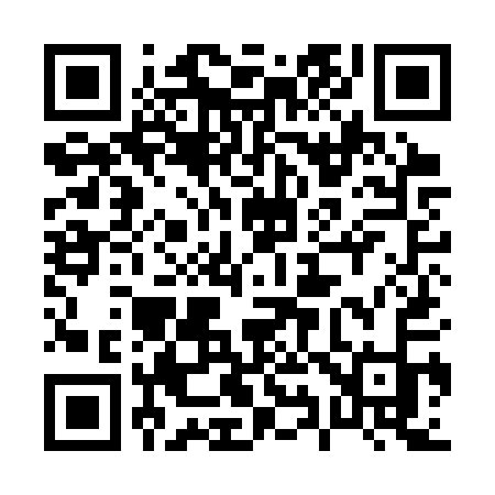 QR code for 099CQK