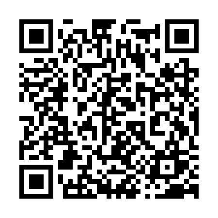 QR code for 099CSW