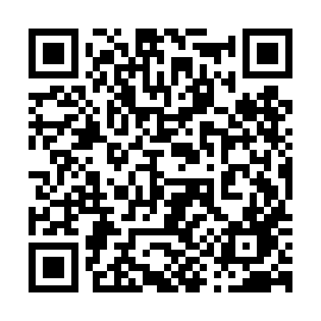 QR code for 099DHD