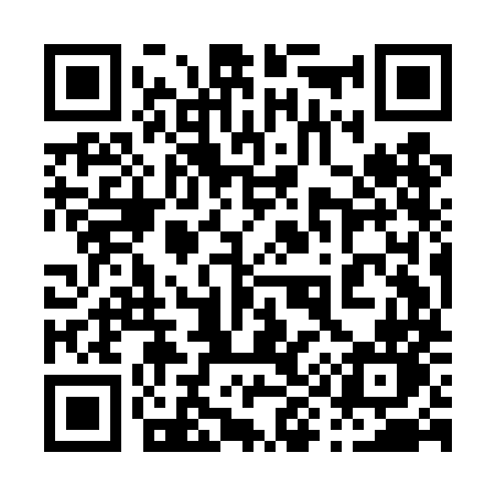 QR code for 099DMN