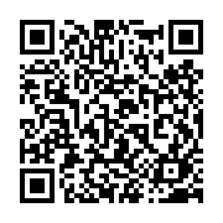 QR code for 099DQL