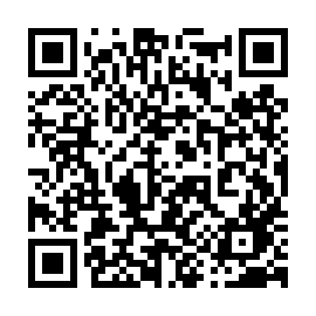 QR code for 099DXD