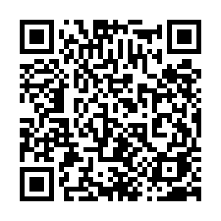 QR code for 099EEA