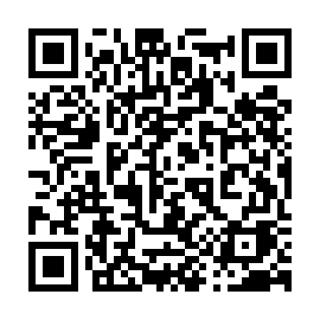 QR code for 099EGA