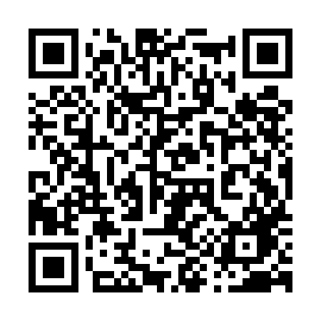 QR code for 099EHG