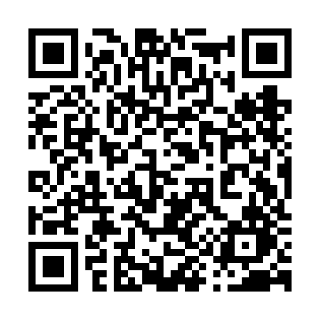 QR code for 099FJN