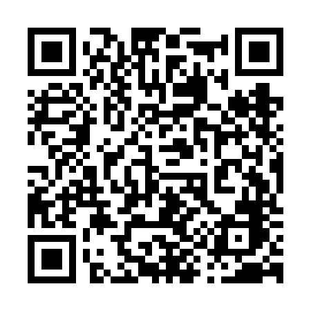 QR code for 099FNB