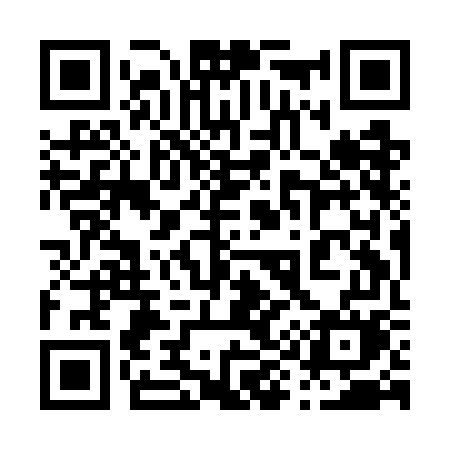 QR code for 099GGM