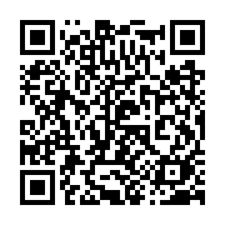 QR code for 099GQM