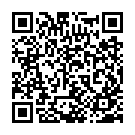QR code for 099GXT