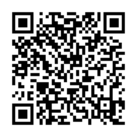 QR code for 099HBK