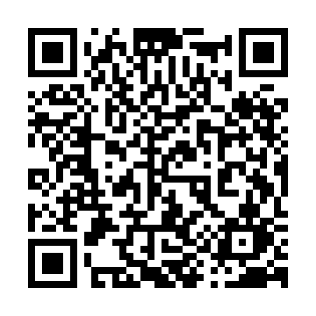 QR code for 099HCN