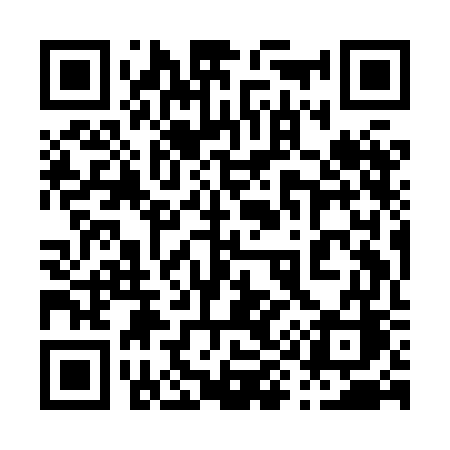 QR code for 099HGC