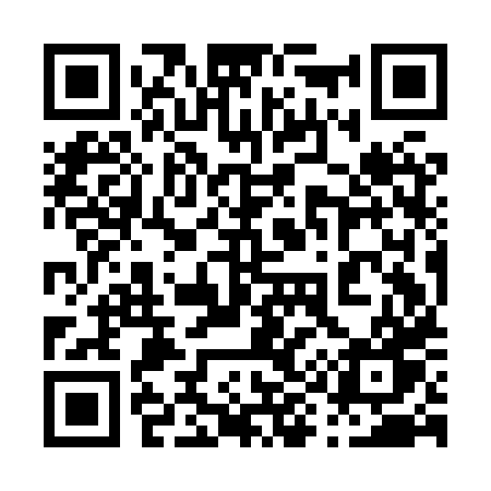 QR code for 099HXW