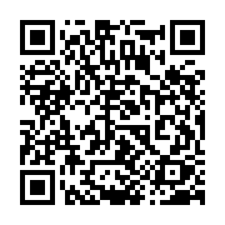 QR code for 099IGX