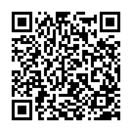 QR code for 099IHR