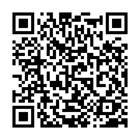 QR code for 099IKX
