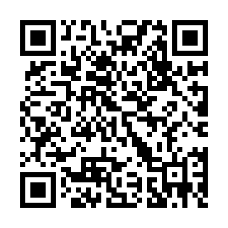 QR code for 099IMN