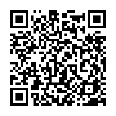 QR code for 099JBA