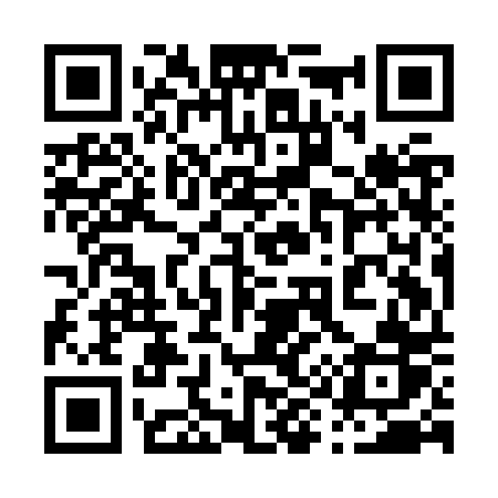 QR code for 099JPR