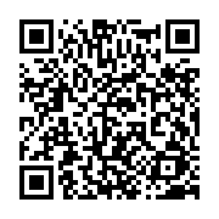 QR code for 099KBJ